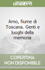 Bardelli Beatrice; Quirici M. (cur.); Gori P. (cur.)