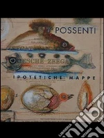 Possenti Antonio