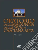 Arrighini Alberto; Catoni C. (cur.)
