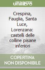 Mariti Giovanni; Gianetti B. (cur.)