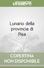 Pugliesi P. (cur.)
