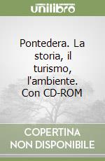 Batoni C. (cur.)