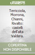 Mariti Giovanni; Gianetti B. (cur.)