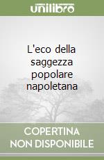 Rescigno Ilaria