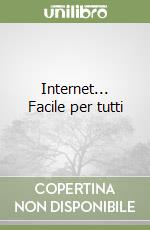 Storchi Mario R.