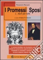 Manzoni Alessandro