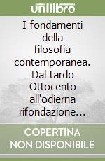 D'Alterio Giuseppe S.