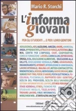 Storchi Mario R.
