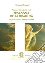 Briganti Floriana