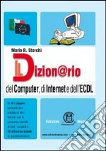 Storchi Mario R.