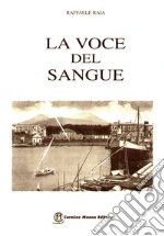 Raia Raffaele; Storchi M. R. (cur.)