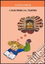 Follo Angelina