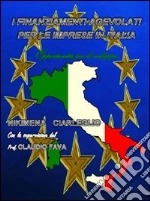 Ciarleglio Nikimena