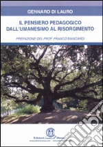 Di Lauro Gennaro