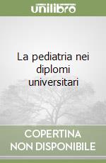 Marietti Giovanni