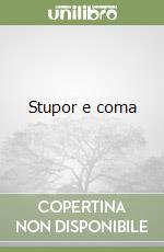 Plum Fred; Posner Jerome B.; Mazza S. (cur.); Della Marca G. (cur.)