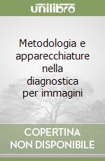 Cei Luigi; La Fianza Alfredo