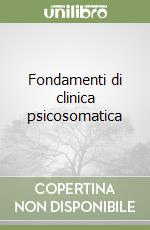 Orlandelli Ermes; Satta M. Antonietta; Pantalissi P.