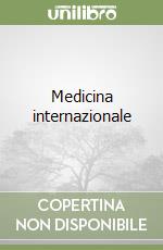 Bianchini Corrado; Marangi Massimo; Meledandri Giovanni