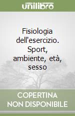 Cerretelli Paolo