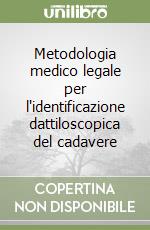 Grande Antonio; Tancredi Dino M.