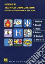 Melino Carmine; Abetti Paola; Bossi Aldebrando