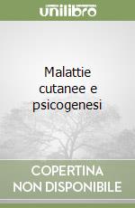 Orlandelli Ermes; Garcovich Antonio; Satta M. Antonietta