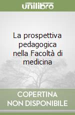 Binetti Paola; De Martinis M. Grazia