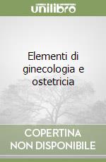 Maneschi F.; Benedetti Panici Pierluigi