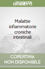 Orlandelli Ermes; Satta M. Antonietta