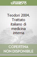 Cugini P. (cur.); Fiorelli G. (cur.); Guarini G. (cur.)