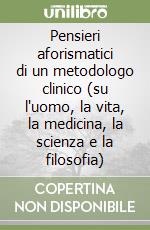 Cugini Pietro