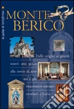 Barbieri Giuseppe