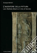 Barbieri Giuseppe
