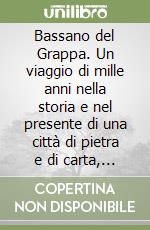 Barbieri Giuseppe