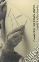 Balzarotti Rodolfo