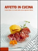 Falloppi Maurizio; Parolin Luigi; Sandri Amedeo