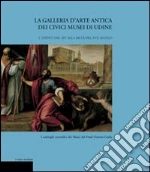 Bergamini Giuseppe; Puppi Lionello