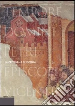 Barbieri G. (cur.)