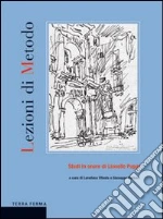 Olivato L. (cur.); Barbieri G. (cur.)