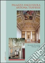 Morandotti Alessandro; Stolfi Giuseppe