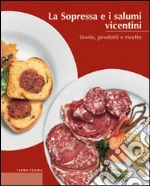 Sandri Amedeo; Soletti Francesco