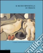 Masau Dan Maria; Masiero Roberto; Fergonzi Flavio