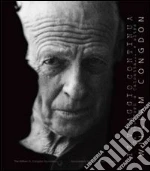 Congdon William