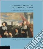 Cargnelutti Liliana; Furlan Caterina; Ribezzi Tiziana; Bergamini G. (cur.); Ribezzi T. (cur.)