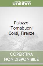 Gurrieri Francesco