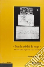 Barbieri Giuseppe