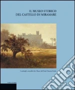 Fabiani Rossella; Del Negro Piero
