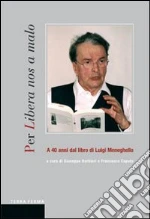 Bandini Fernando; Barbieri Giuseppe; Beccaria Gian Luigi
