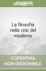 Gadamer Hans Georg; Figal G. (cur.); Schwilk H. (cur.)